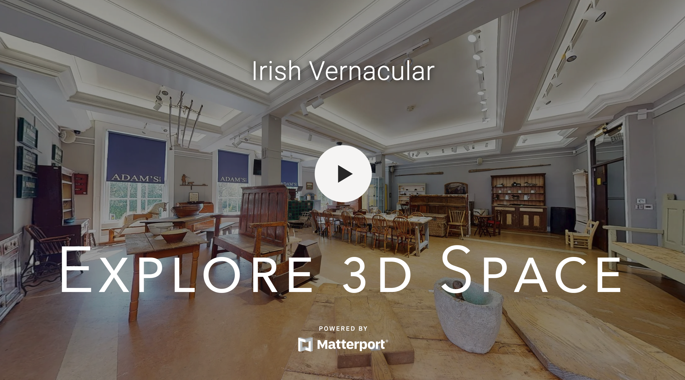 matterport
